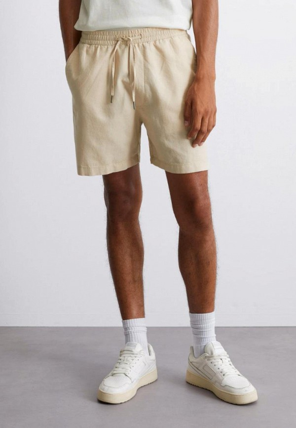 Шорты Marc OPolo 8990₽