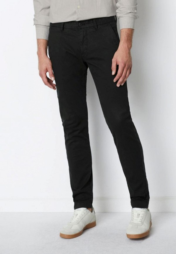 Брюки Marc OPolo 6990₽