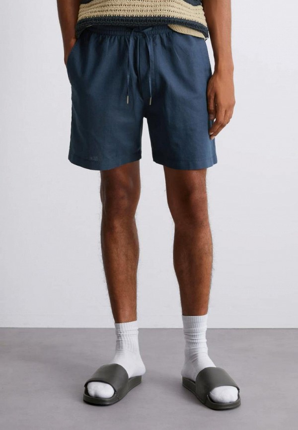 Шорты Marc OPolo 5990₽