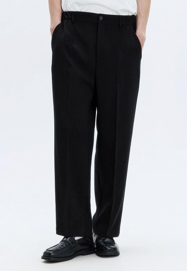 Брюки Befree 3599₽