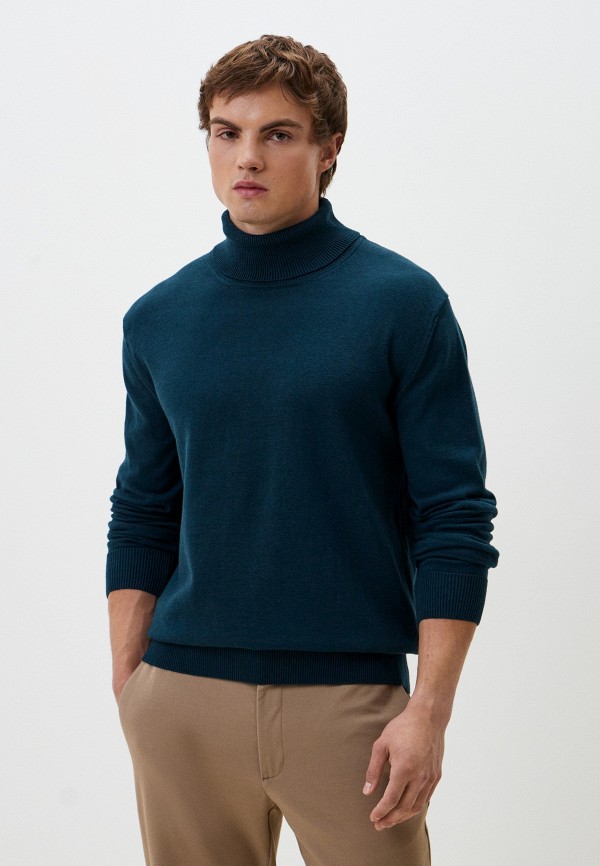 Водолазка marhatter 3500₽