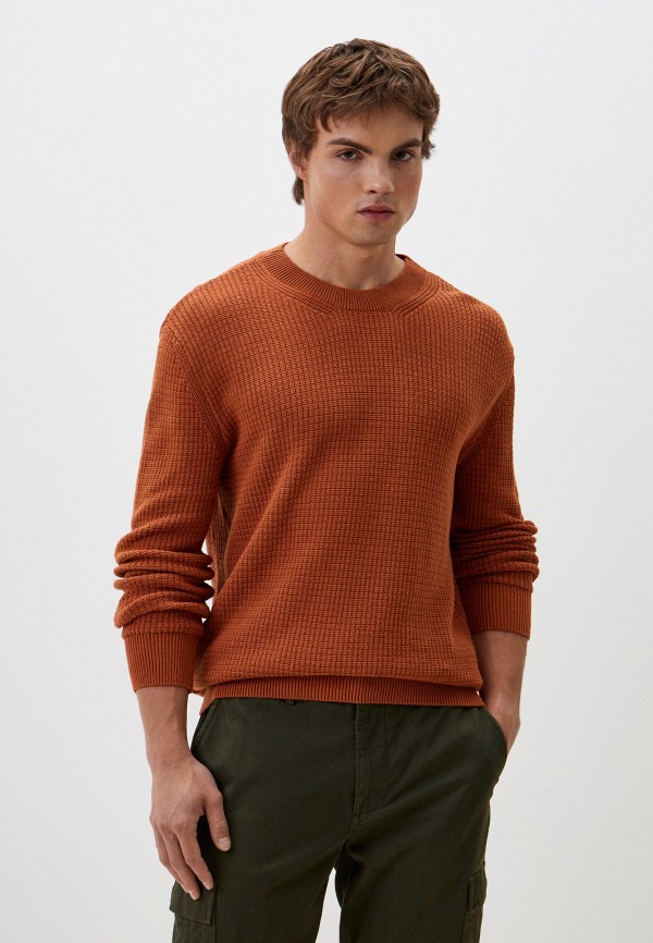 Джемпер marhatter 3100₽