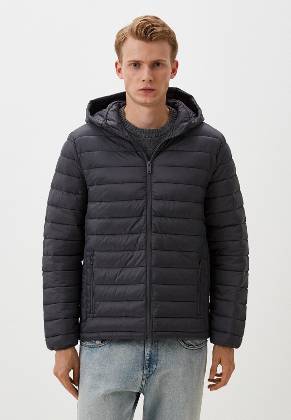 Куртка утепленная Koton 2471₽