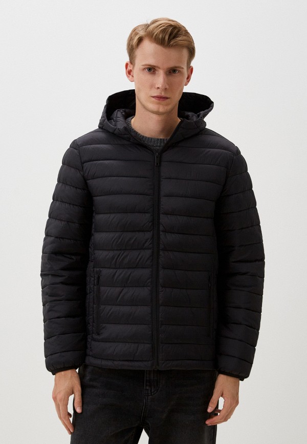 Куртка утепленная Koton 3722₽