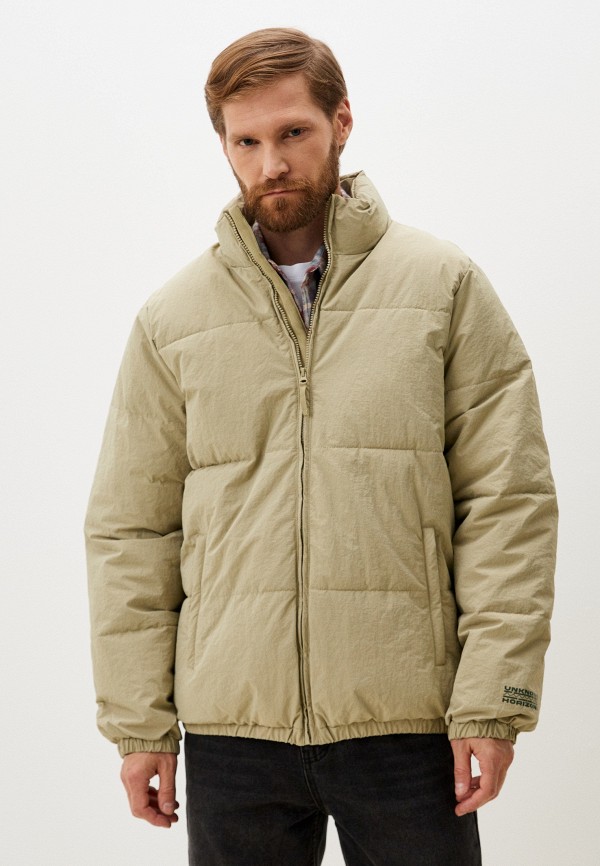 Куртка утепленная Koton 2927₽