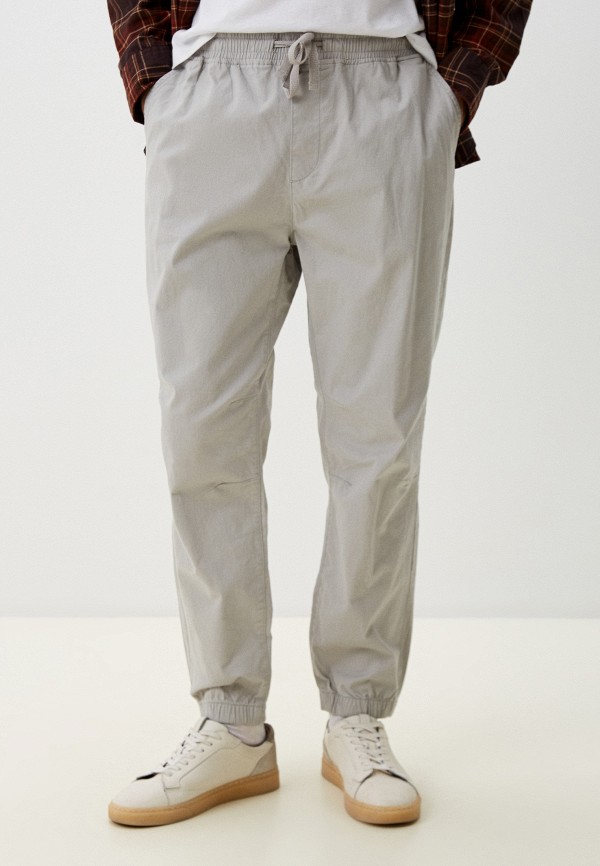 Брюки Koton 1199₽