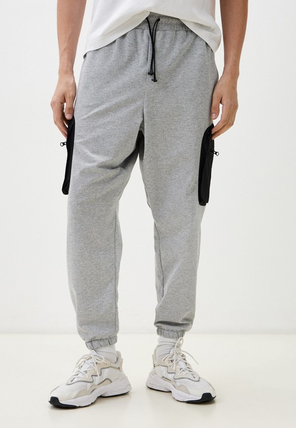 Брюки спортивные Koton 909₽