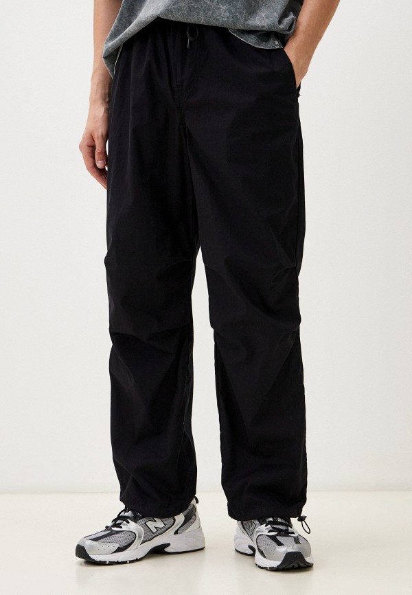 Брюки Koton 839₽