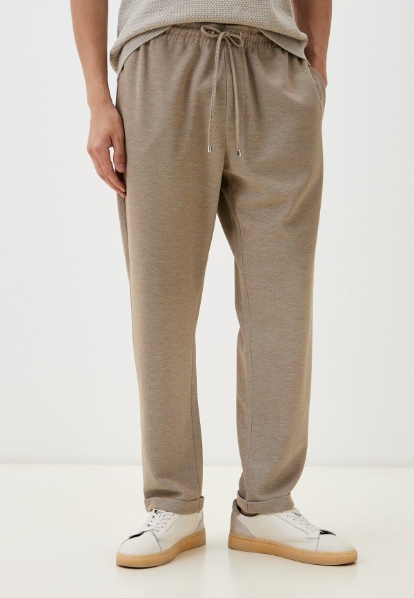 Брюки Koton 1599₽