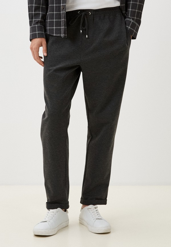 Брюки Koton 1489₽