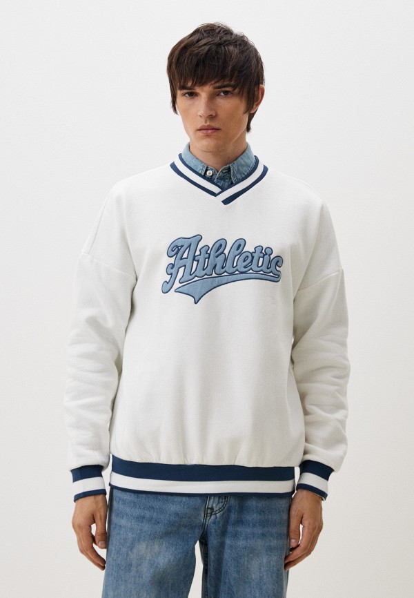 Свитшот Koton 989₽