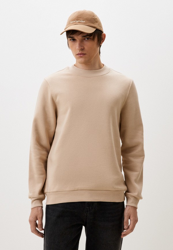 Свитшот Koton 779₽