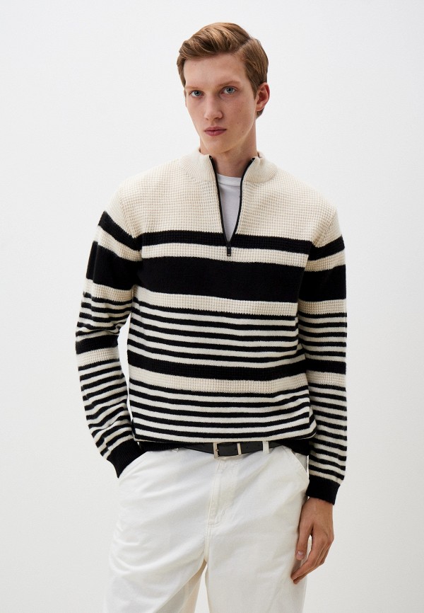 Джемпер Koton 1749₽