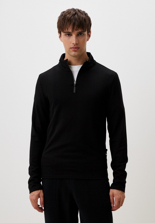 Олимпийка Koton 1199₽