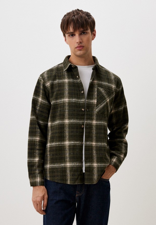 Рубашка Koton 1529₽