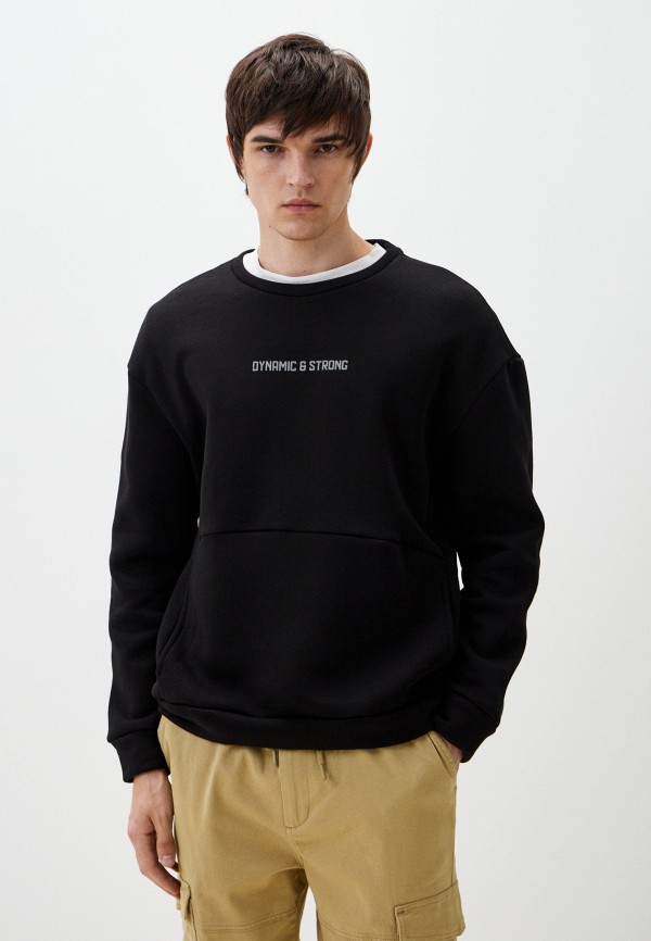 Свитшот Koton 1079₽