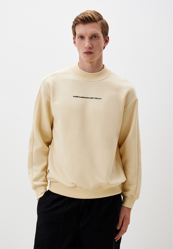 Свитшот Koton 729₽