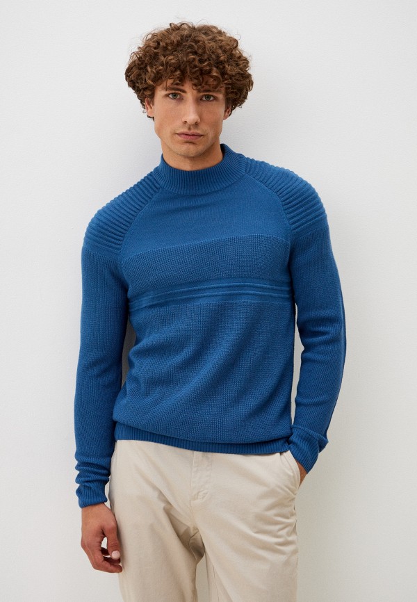 Джемпер Koton 3499₽