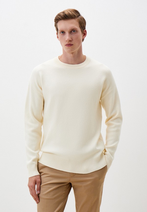 Джемпер Koton 1029₽