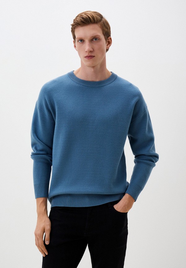 Джемпер Koton 1089₽