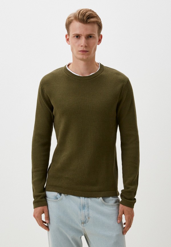 Джемпер Koton 829₽