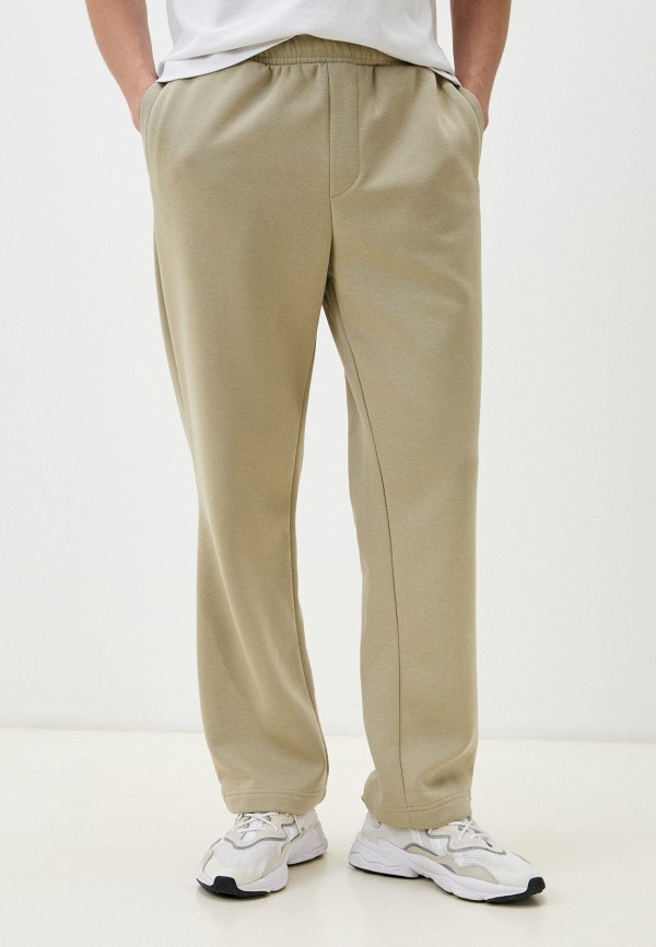 Брюки спортивные Koton 1279₽