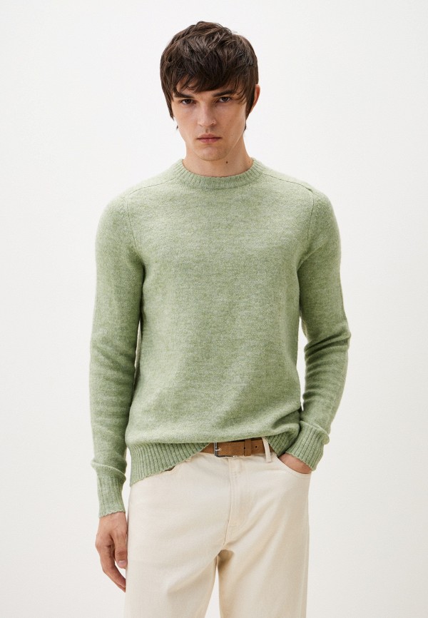 Джемпер Koton 1049₽