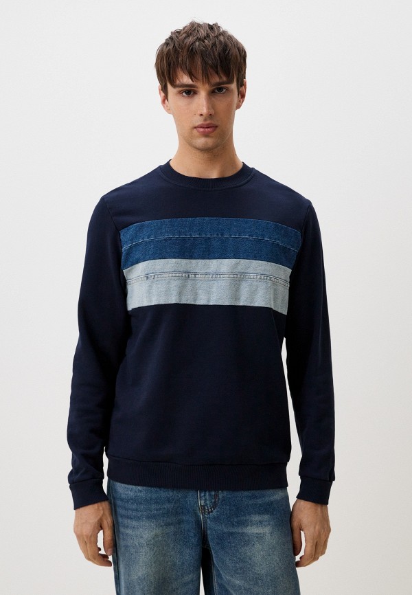 Свитшот Koton 1549₽