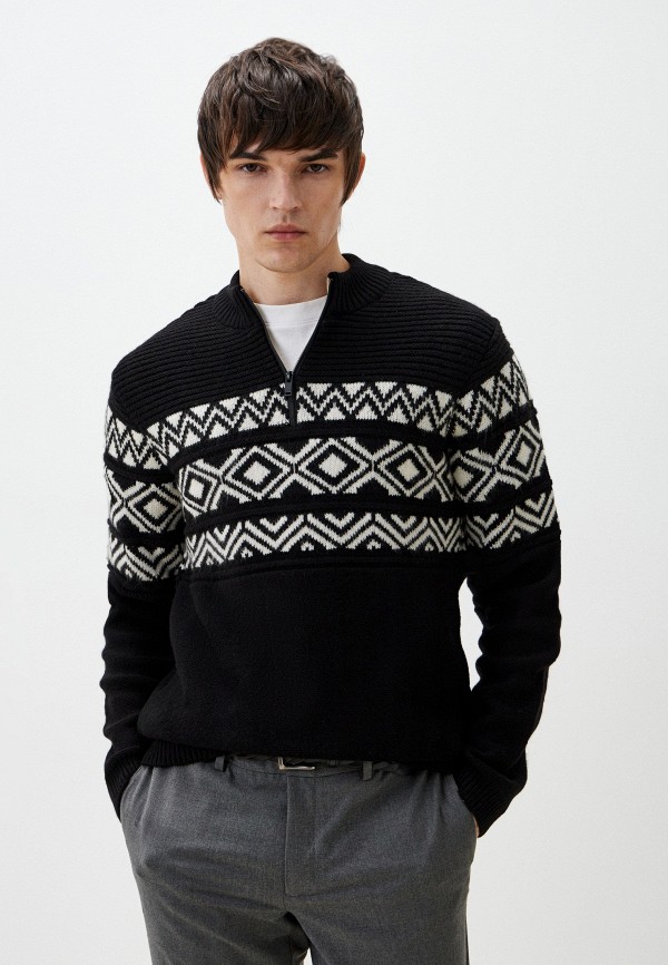 Свитер Koton 1199₽