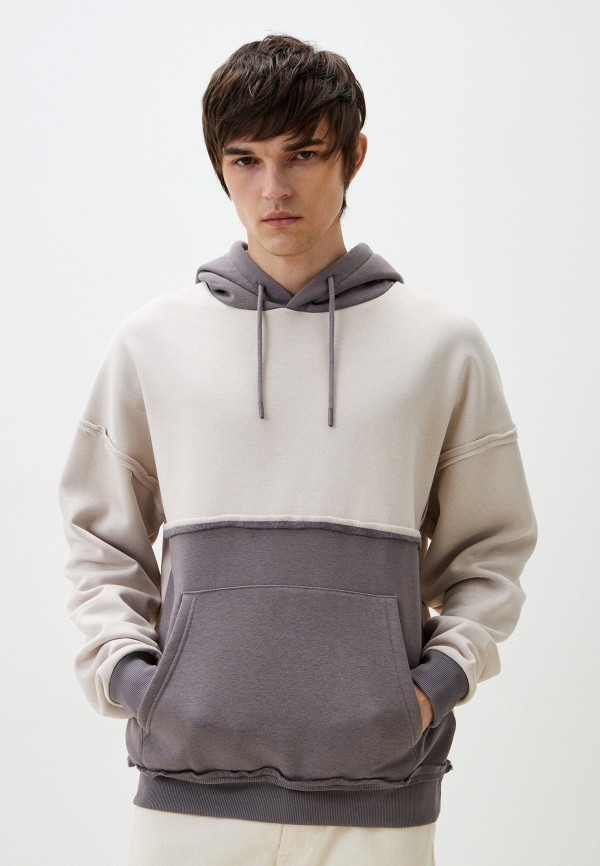 Худи Koton 1709₽