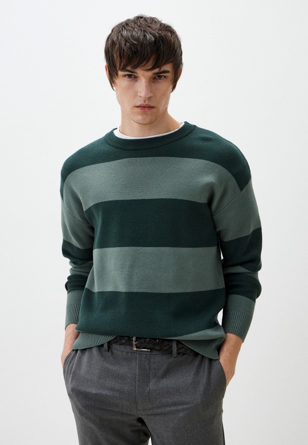 Джемпер Koton 827₽