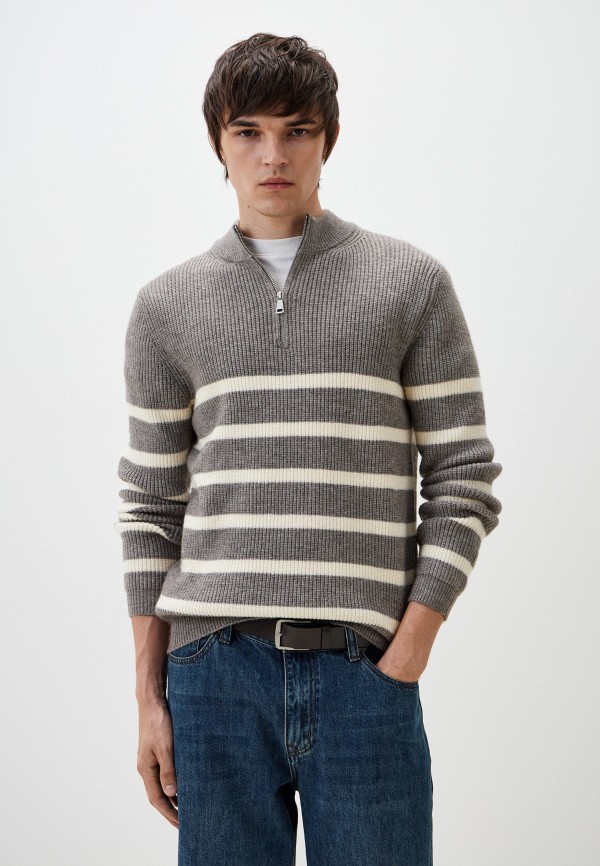 Свитер Koton 1151₽