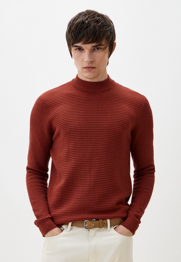 Джемпер Koton 1009₽