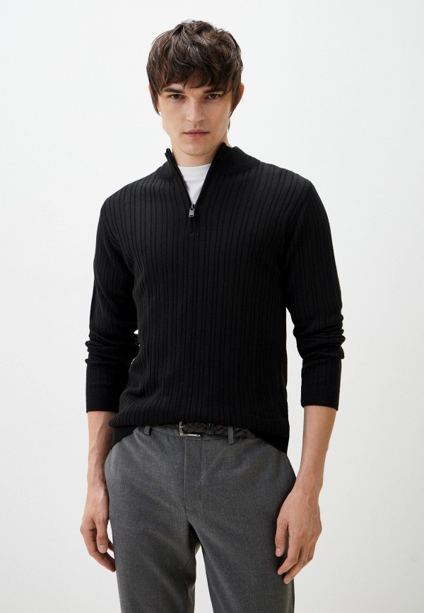 Свитер Koton 1349₽