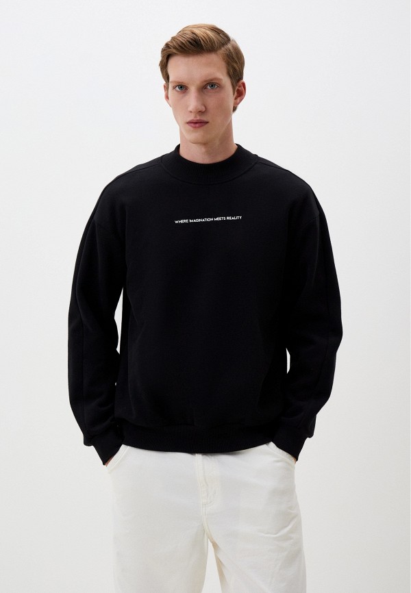 Свитшот Koton 1127₽