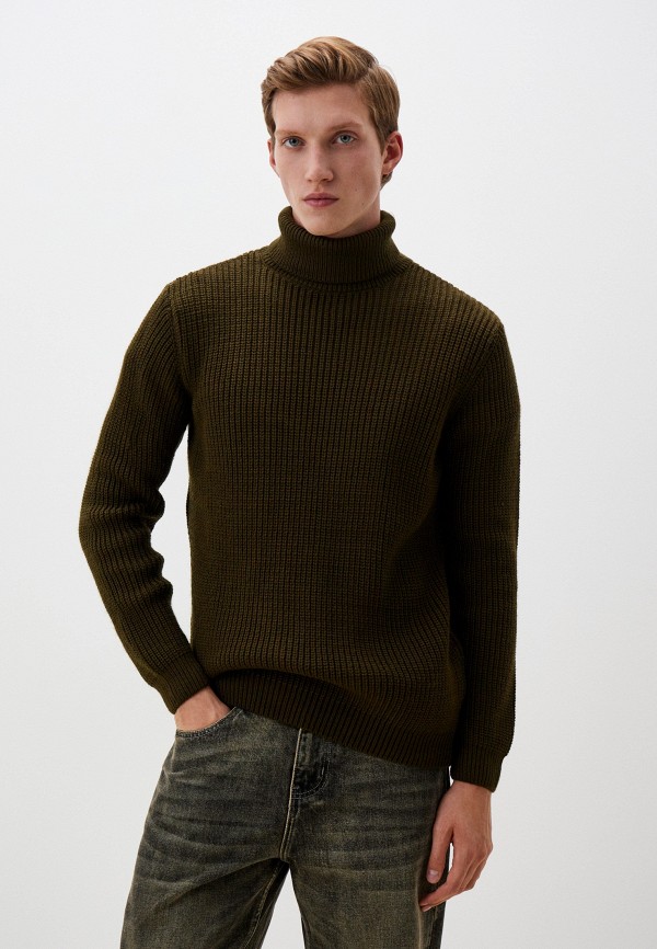 Свитер Koton 1709₽