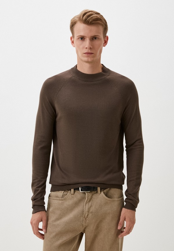 Джемпер Koton 1037₽