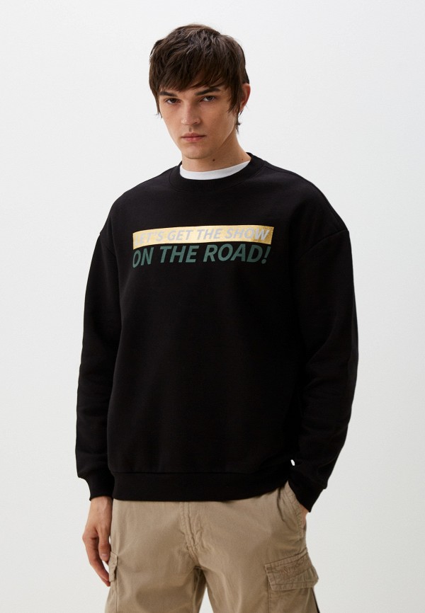 Свитшот Koton 1299₽