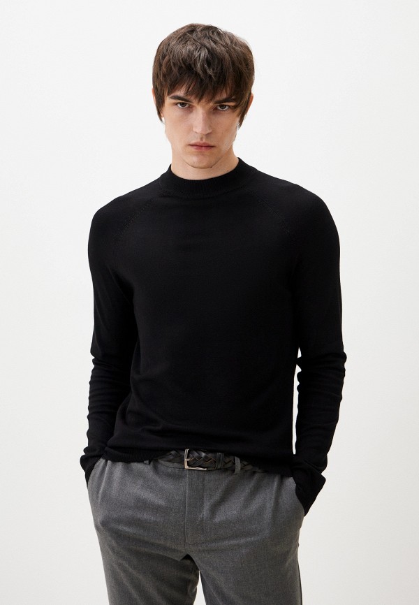 Джемпер Koton 1219₽