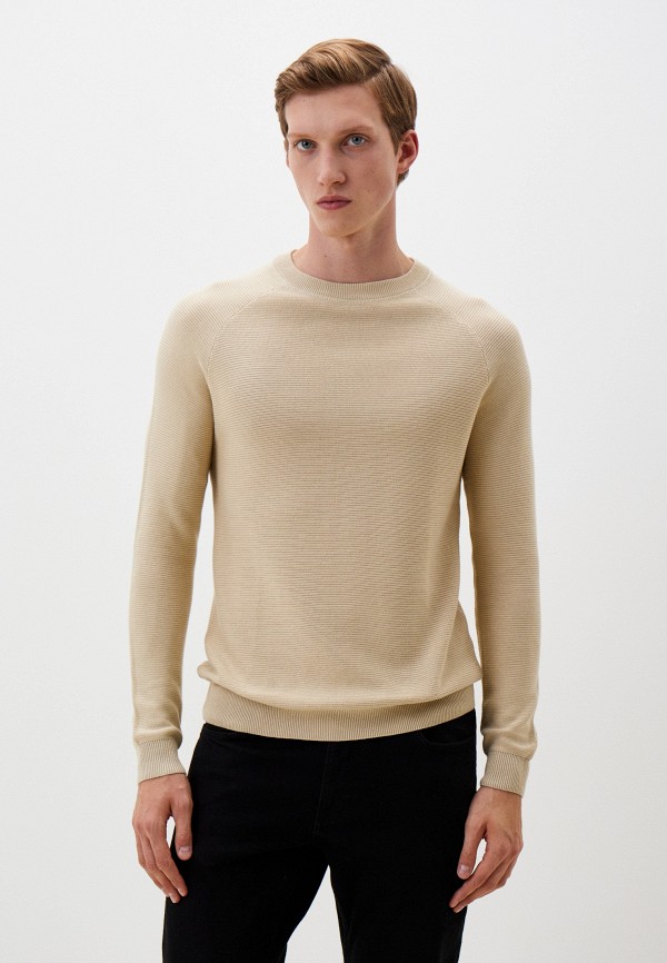 Джемпер Koton 1539₽