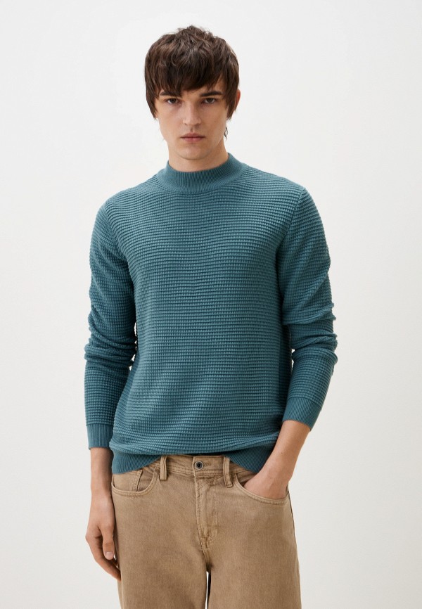 Джемпер Koton 1009₽