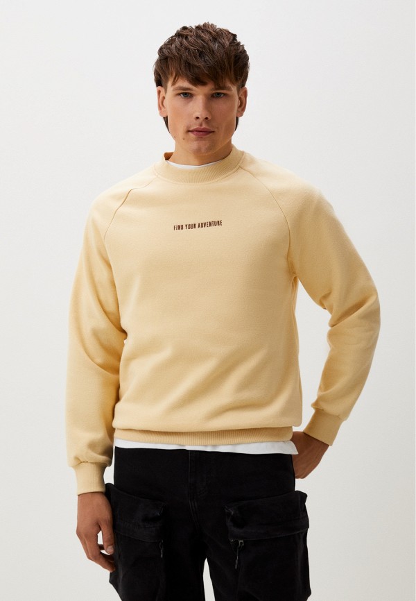 Свитшот Koton 769₽