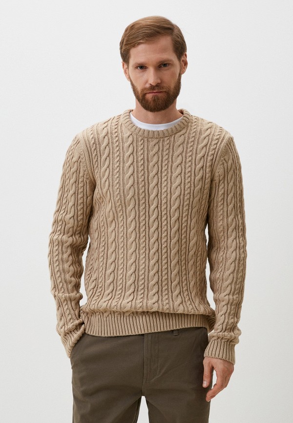 Джемпер Koton 1559₽