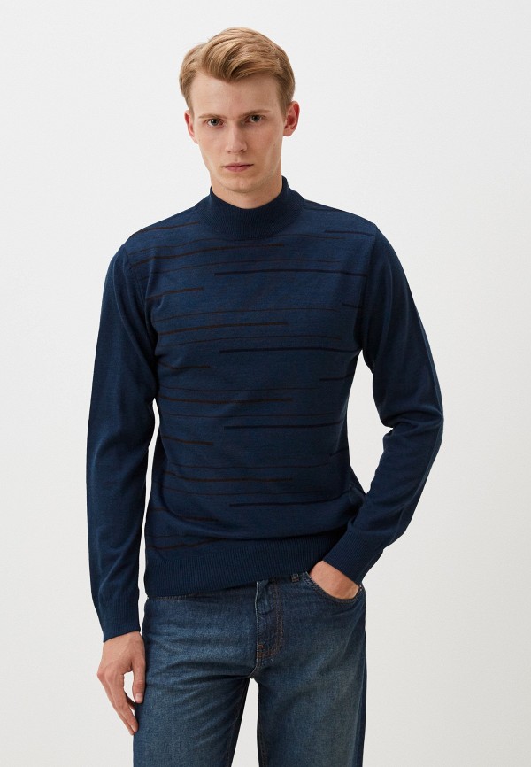 Водолазка Koton 1049₽