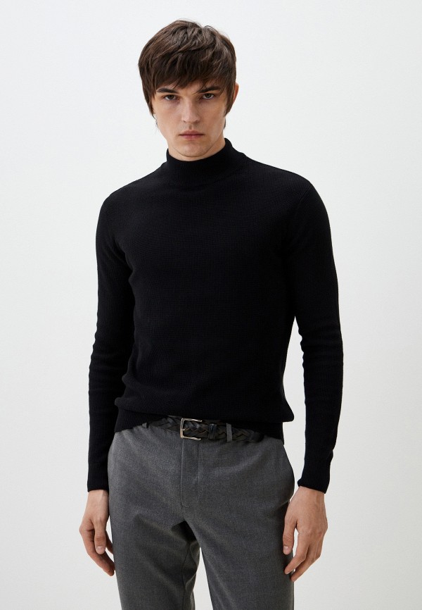 Джемпер Koton 1047₽