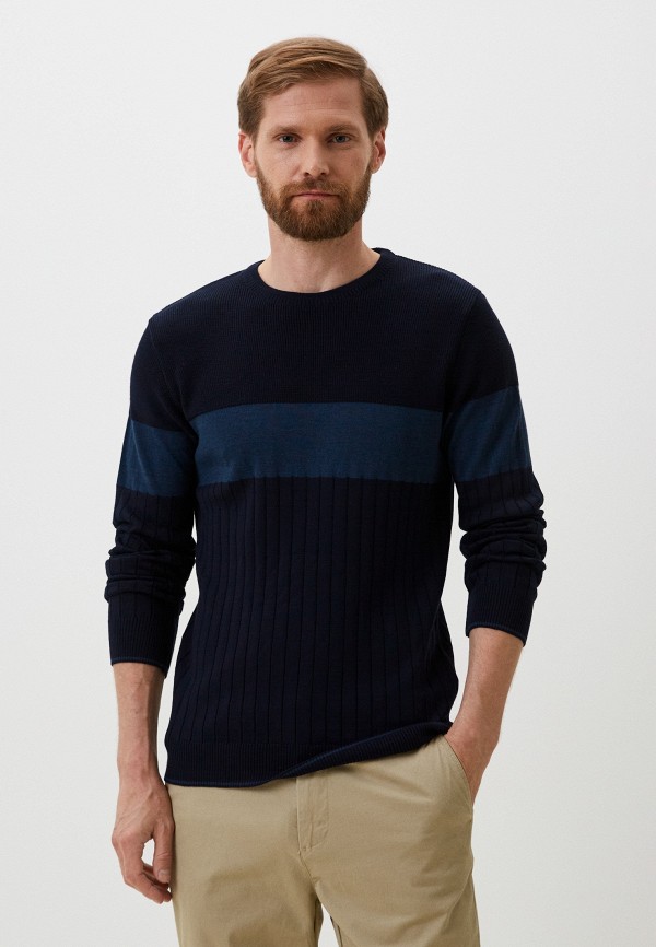 Джемпер Koton 989₽