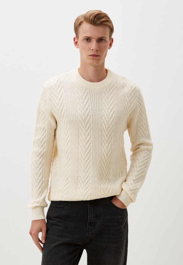 Джемпер Koton 1339₽