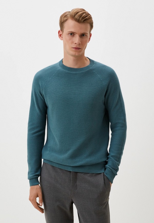 Джемпер Koton 1539₽