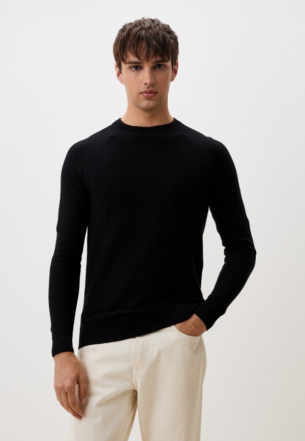 Джемпер Koton 1539₽