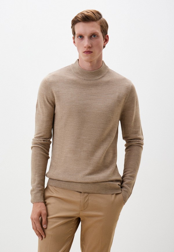 Джемпер Koton 909₽